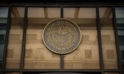 Fed Issues Order to Evolve Bank Over Fintech Problems