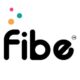 Fibe raises $90 million in Series E round