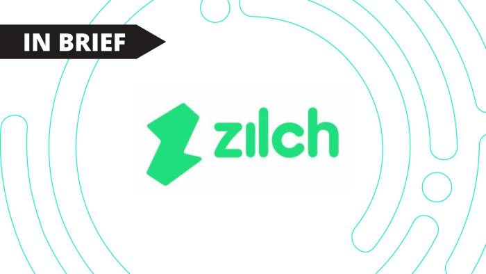 FinTech Zilch secures £100m of debt financing ahead of public listing