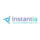 Instantia, Fintech Solutions, Fintech News, Foreign exchange, FX, Money Transfers, Fintech APAC, Fintech Australia, Risk Management Solution, VGN, Vietnam Fintech