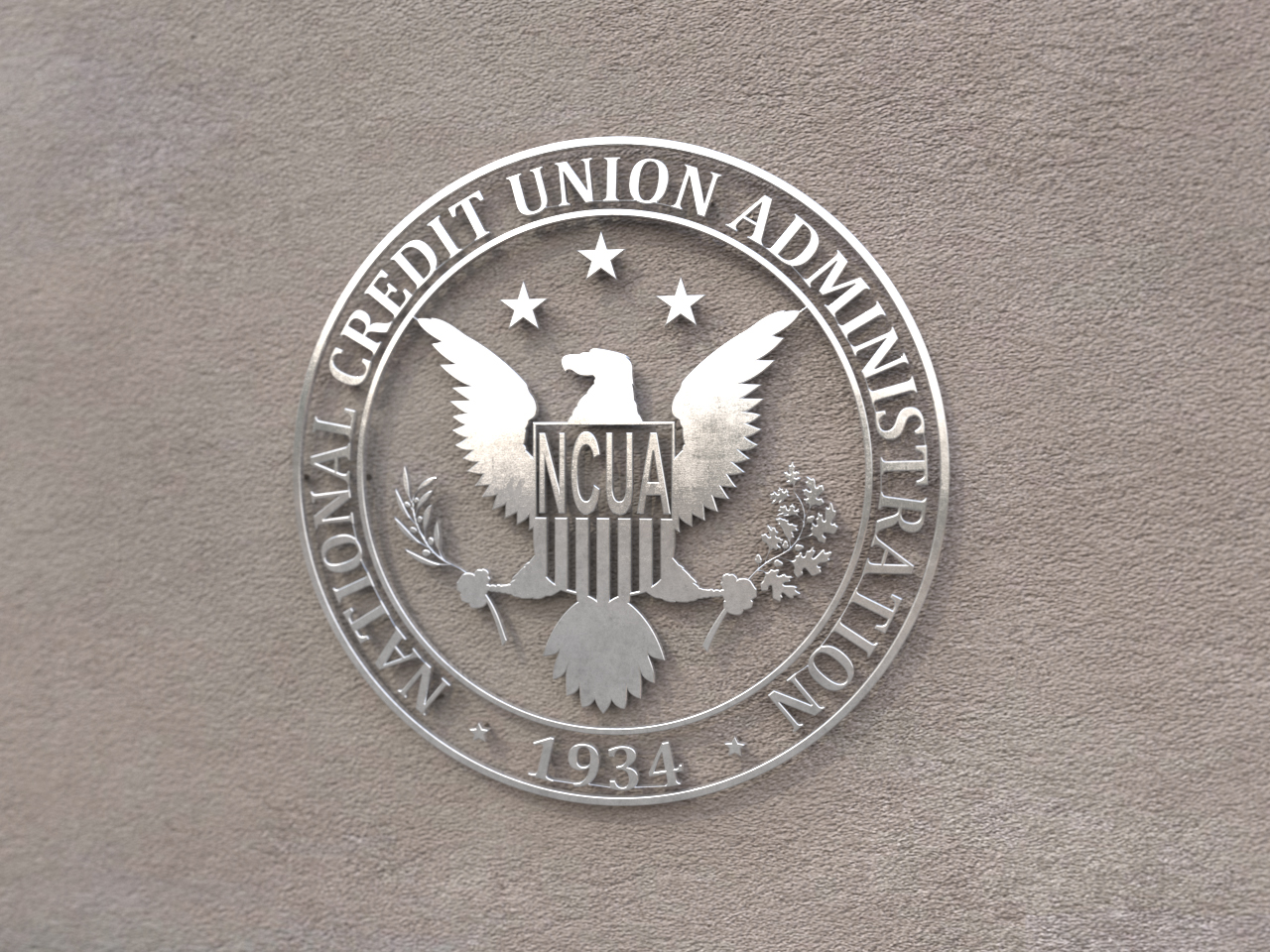 Financial Technology and Access office hours: August 20-22 and November 12-14
