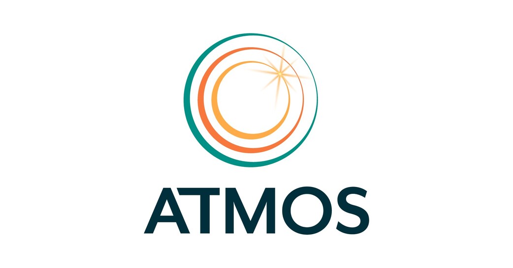 Fintech Atmos collaborates directly with Five Star Bank in a sustainable BaaS model