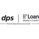 Fintech Nexus Newsletter (June 4, 2024): LoanPro integrates with Visa DPS on credit card platform