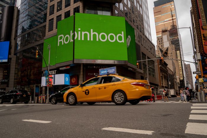 Fintech Nexus Newsletter (June 6, 2024): Robinhood Acquires Bitstamp in $200 Million Deal