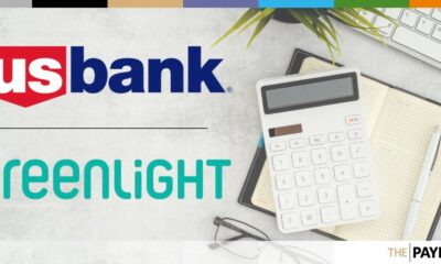 Fintech Nexus Newsletter (June 7, 2024): US Bank and Greenlight Partner on Teen Bank Accounts