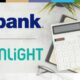 Fintech Nexus Newsletter (June 7, 2024): US Bank and Greenlight Partner on Teen Bank Accounts