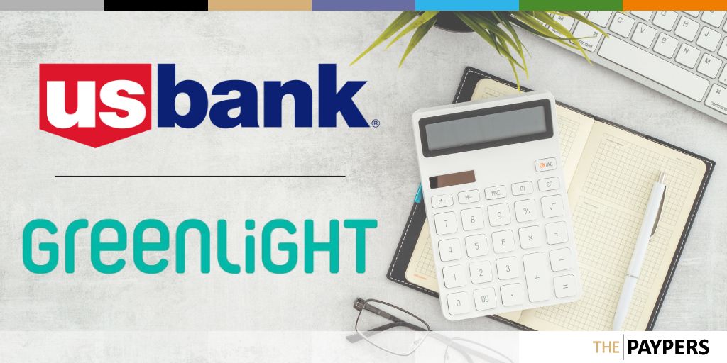 Fintech Nexus Newsletter (June 7, 2024): US Bank and Greenlight Partner on Teen Bank Accounts