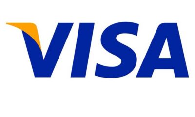 Fintech Pyypl links up with Visa to target MEA payments market