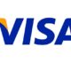 Fintech Pyypl links up with Visa to target MEA payments market