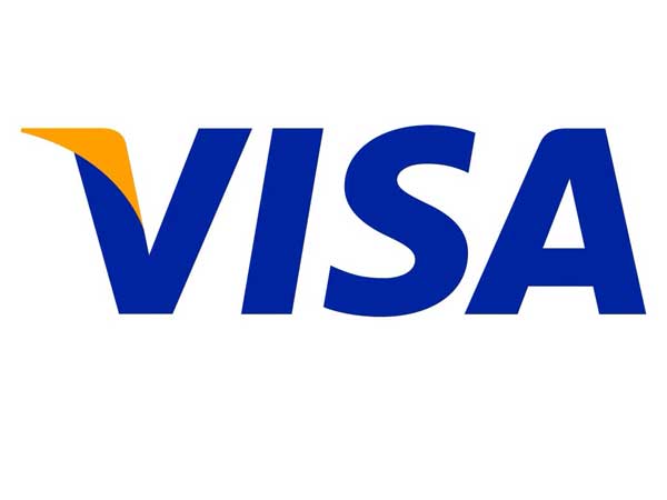 Fintech Pyypl links up with Visa to target MEA payments market