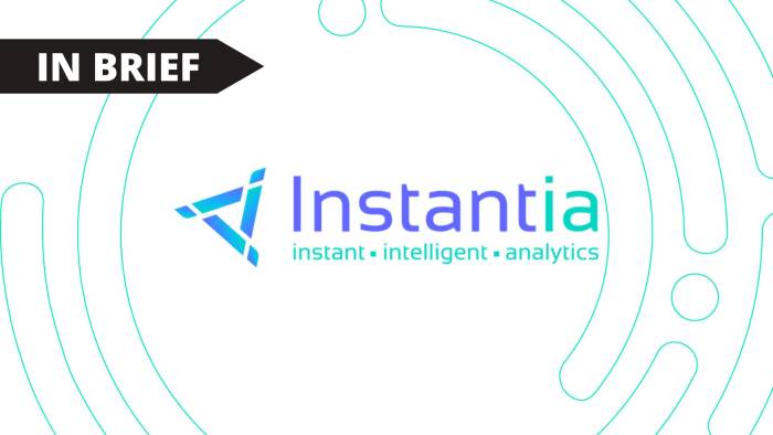 Fintech entrepreneurs launch Instantia, currency risk management company