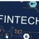 Fintech funding totals $242 million so far this year