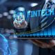 Fintech sector hits bottom as valuations fall from 2020-21 highs: leaders highlight shift away from 'crazy ideas' and excessive funding