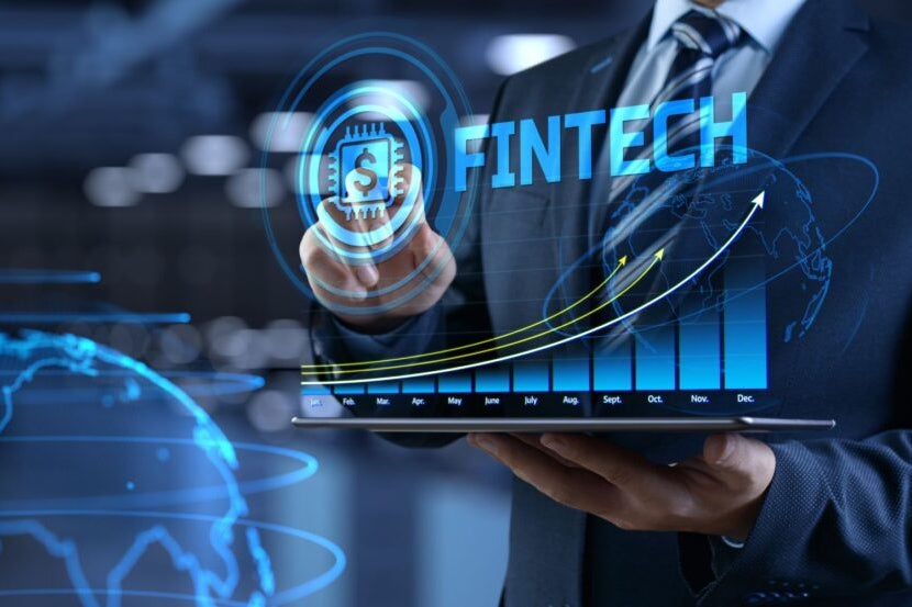 Fintech sector hits bottom as valuations fall from 2020-21 highs: leaders highlight shift away from 'crazy ideas' and excessive funding