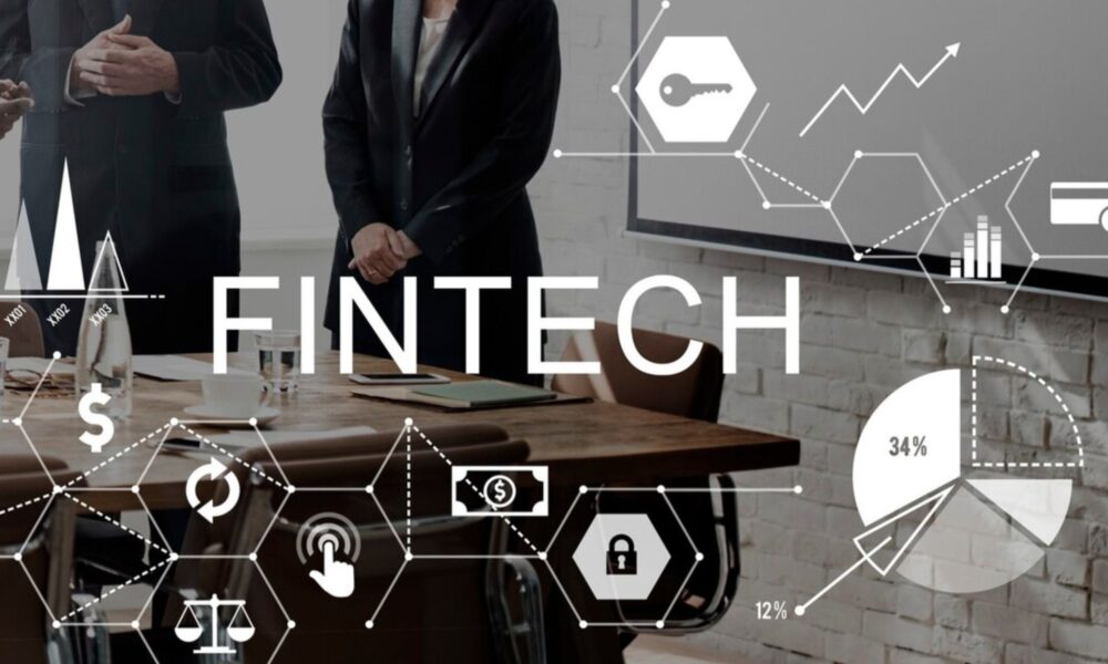 Fintech startups welcome RBI's SRO framework