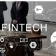 Fintech startups welcome RBI's SRO framework