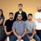 Founded in war-torn Sudan, Elevate, backed by YC, now provides fintech to freelancers around the world