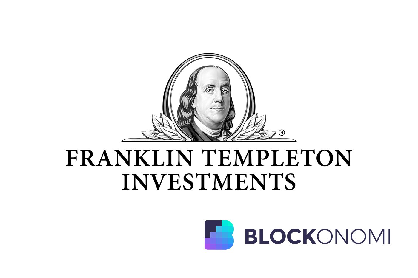 Franklin Templeton Considers New Crypto Funds After BTC ETF Launches