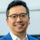 From fintech founder to banking innovator: Peter Poon at BMO