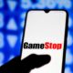 GameStop Could Start 'Biggest Bitcoin Adoption Story of the Year' With This Move, Trader Suggests - GameStop (NYSE:GME)