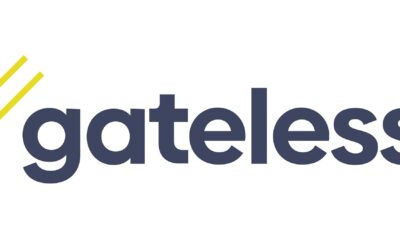 Gateless appoints experienced FinTech executive Mike Brown as Chief Revenue Officer