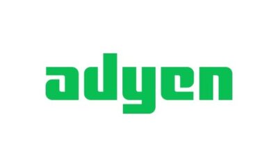 Global Fintech Adyen recognized as a leader in the IDC market for global retail online payment platform software providers and global retail omnichannel payment platform software providers USA - English India - English