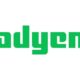 Global Fintech Adyen recognized as a leader in the IDC market for global retail online payment platform software providers and global retail omnichannel payment platform software providers USA - English India - English