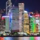 Hong Kong’s hopes for DeFi and metaverse rise amid regulatory push – DL News