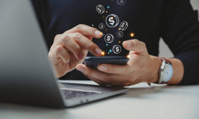 How can you beat the volatile cryptocurrency market of 2024 as a beginner?