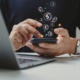 How can you beat the volatile cryptocurrency market of 2024 as a beginner?