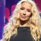 Iggy Azalea makes money with cryptocurrencies: her "memecoin" earns 194 million dollars in one week