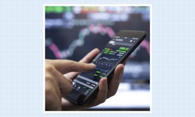 Il tuo consulente finanziario parla di criptovalute?