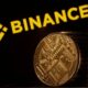 India's financial regulator imposes $2.25 million fine on cryptocurrency exchange Binance