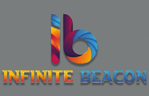 Infinite Beacon Financial Services: Bullish on Crypto