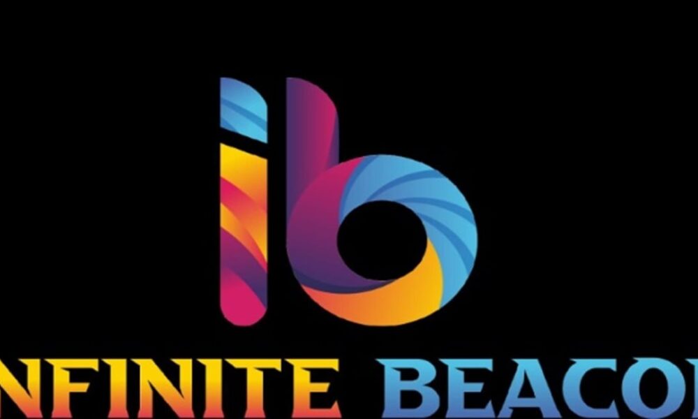 Infinite Beacon Financial Services: Innovating with Crypto Lending