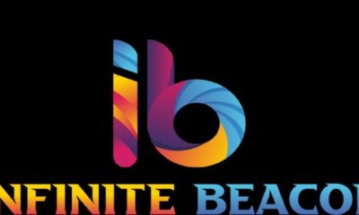 Infinite Beacon Financial Services: Innovating with Crypto Lending