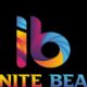 Infinite Beacon Financial Services: Innovating with Crypto Lending