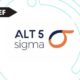 JanOne Appoints Vay Tham Chief Revenue Officer and President of ALT5