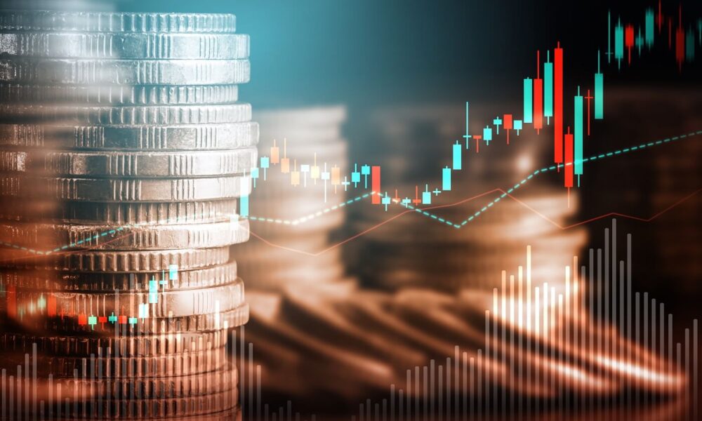 JasmyCoin challenges broader crypto market as price rises 12%