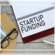 Kunal Shah of fintech company Cred is the leading startup founder-investor |  Start Ups