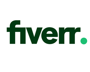 Layoffs affect 50% of financial companies interviewed;  Even from the front