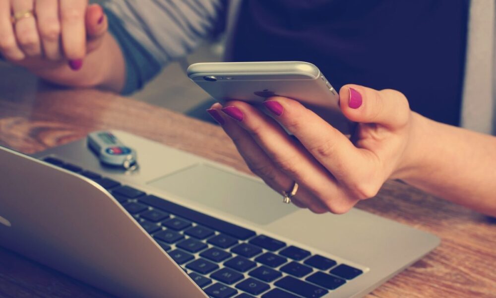 Leveraging Fintech Innovations to Transform Financial Services