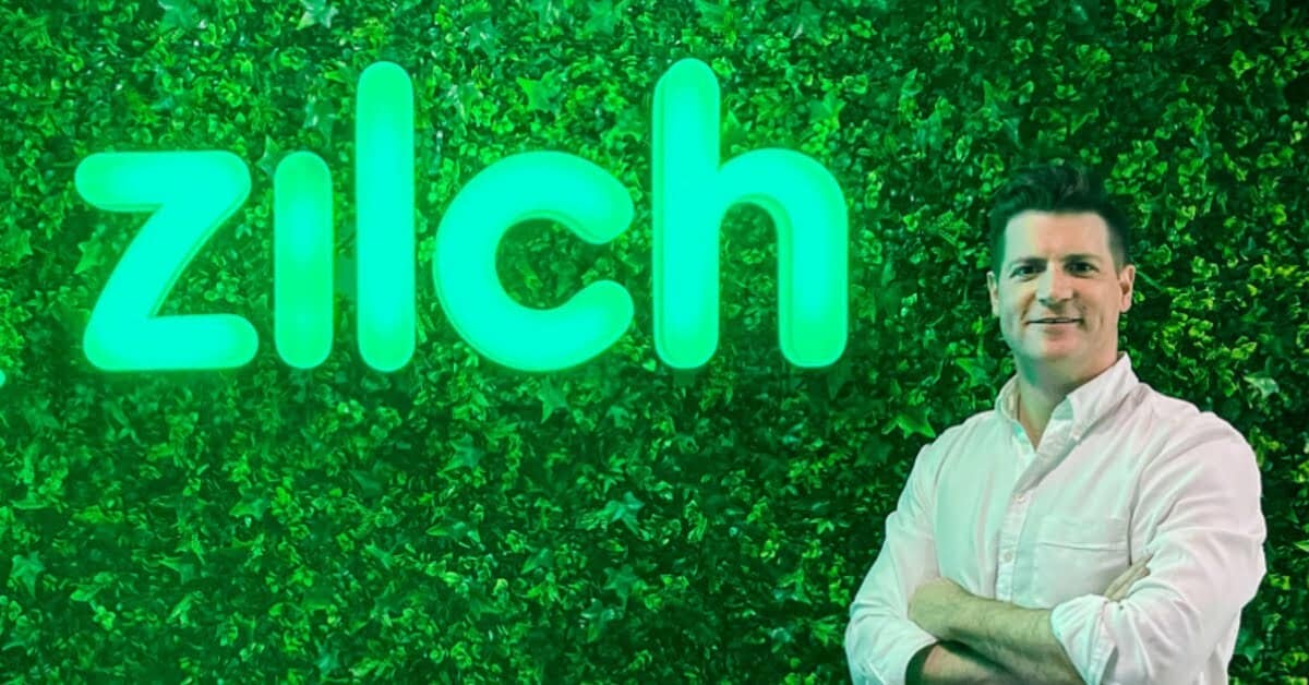 London-based fintech Zilch rakes in €118 million as it targets an IPO