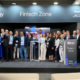 EBAday 2024: Lune crowned as Fintech Zone winner