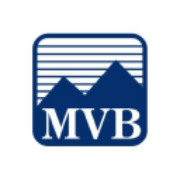 MVB appoints payments industry veteran Jeremy Kuiper as EVP, President Fintech