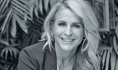 Mariana Franza, COO of Ualá, will leave the Latin American fintech •