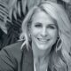 Mariana Franza, COO of Ualá, will leave the Latin American fintech •