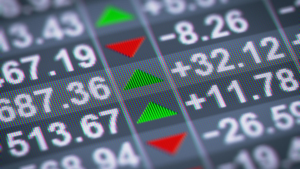 Market Leadership in Flux, Bitcoin in Trouble: Market Conclusions