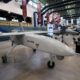 Markets Show Early Signs of Risk from Wider Middle East War as Cryptocurrency Prices Slump After Iran Launches Wave of Drones at Israel