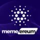 Memereum Stands Out in the Rapidly Changing World of DeFi